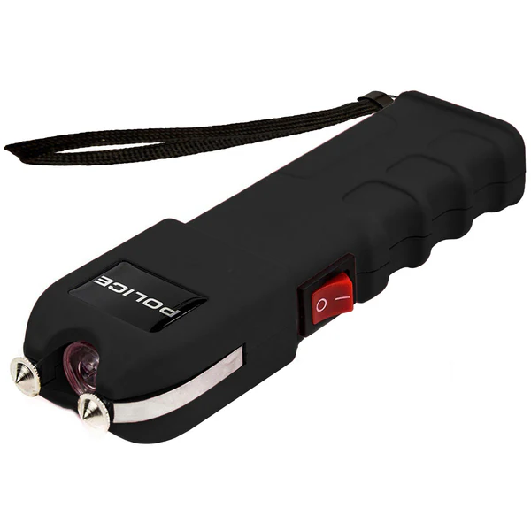 TASER - AT 928