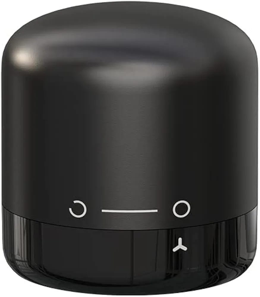 TAPON PARA VINO