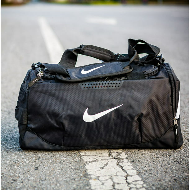 MOCHILA DEPORTIVA