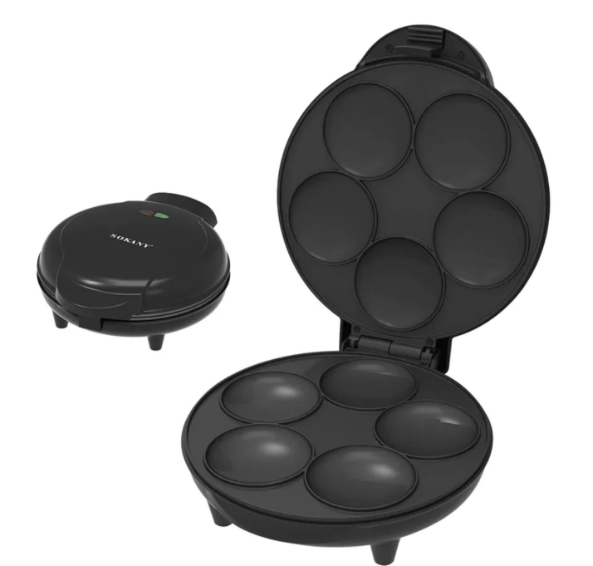 Maquina para hacer arepas - SK - 08095