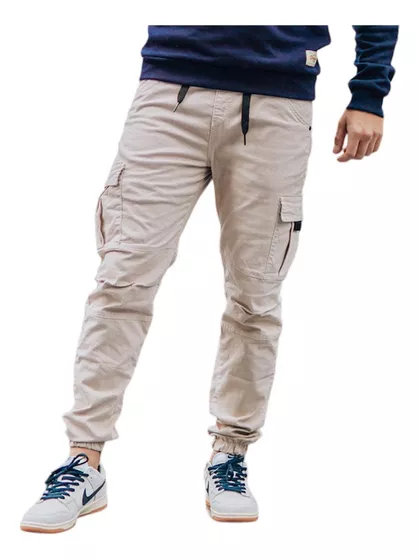 PANTALONES TACTICOS (DEL SIZE 30 AL 40)