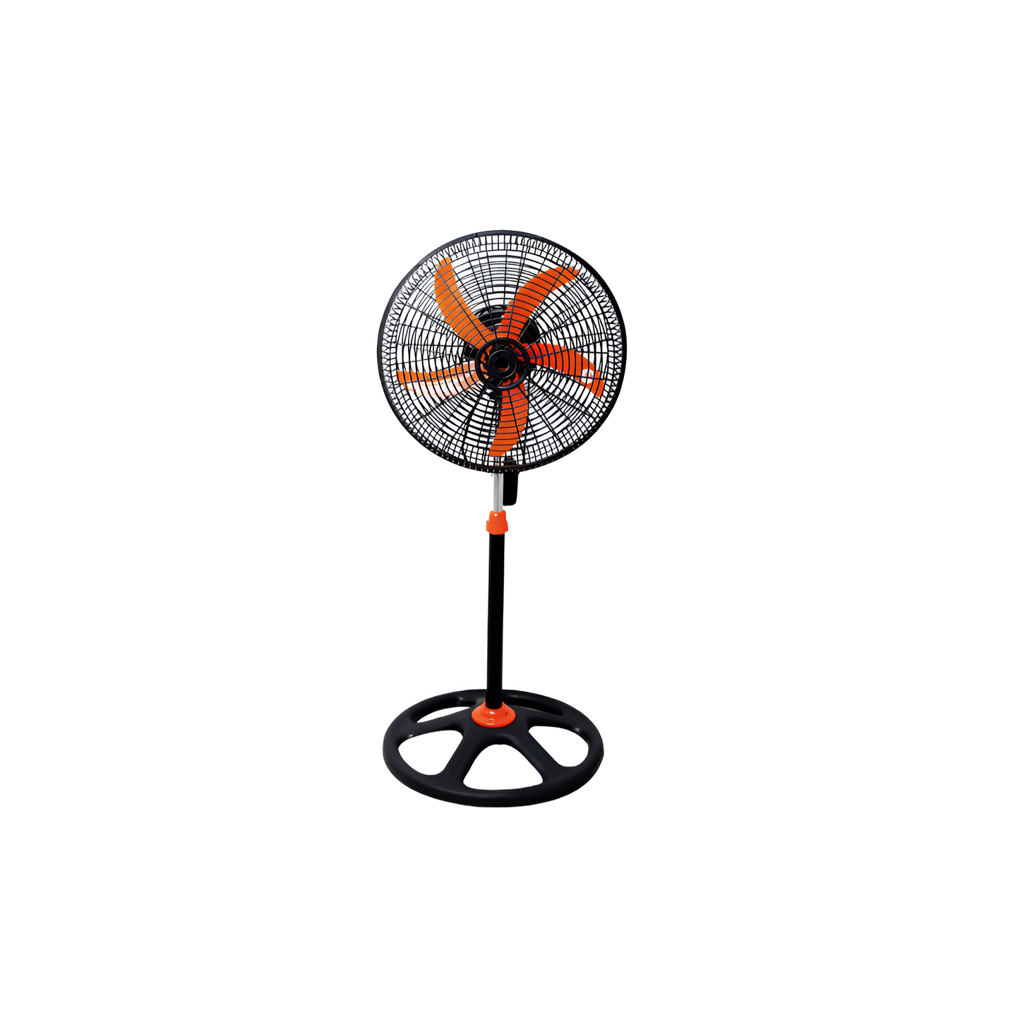 ABANICO DE PEDESTAL 18 PRIMIUM