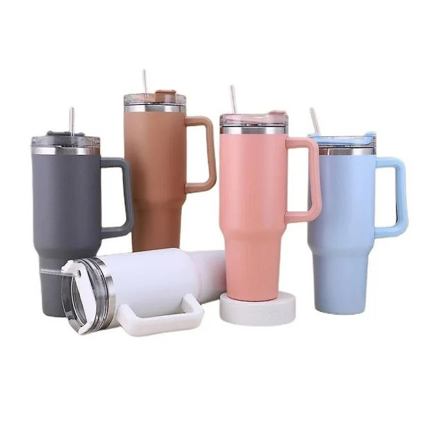 VASO TERMICOS (DIFERENTES MODELOS)