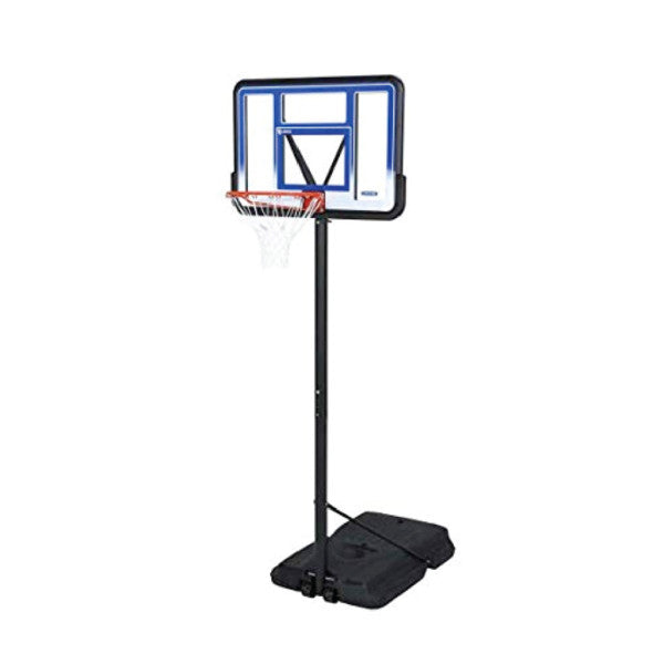 TABLERO MINI BALONCESTO