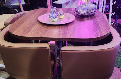 MESA DE ESTAR