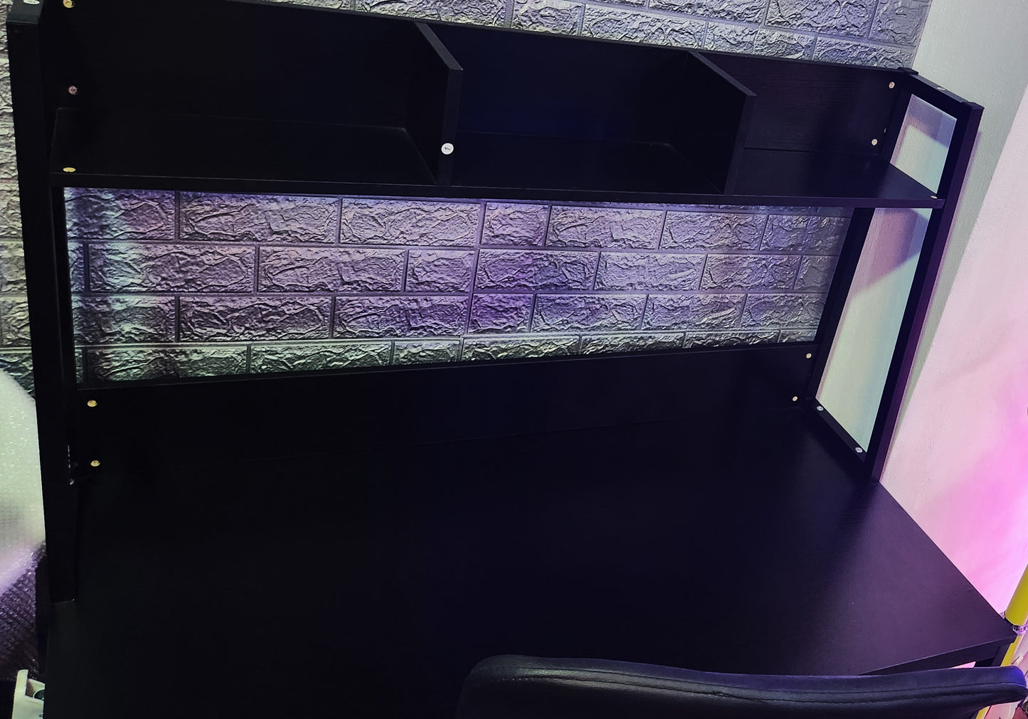 MESA DE ESCRITORIO