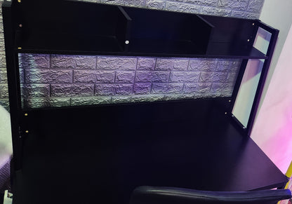 MESA DE ESCRITORIO