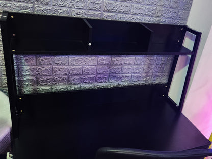 MESA DE ESCRITORIO