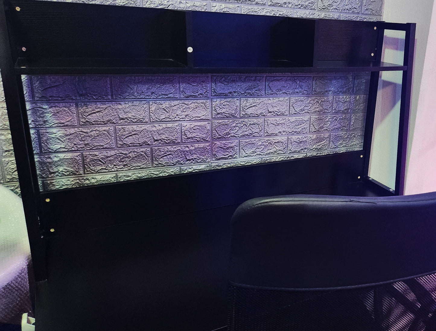 MESA DE ESCRITORIO