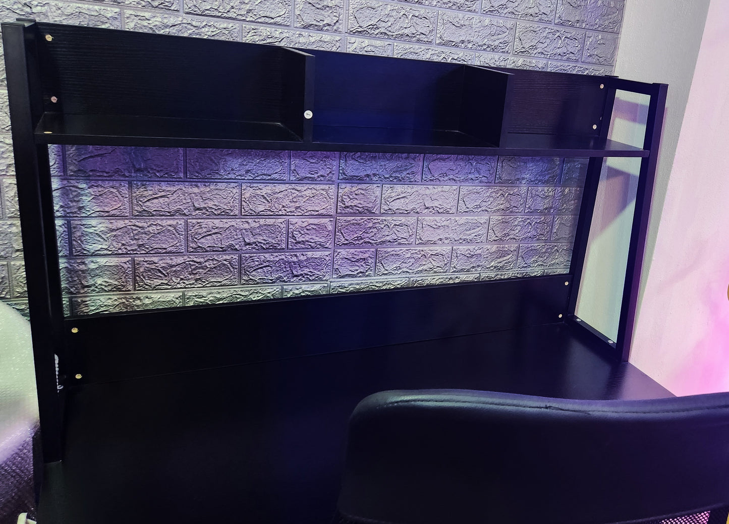 MESA DE ESCRITORIO