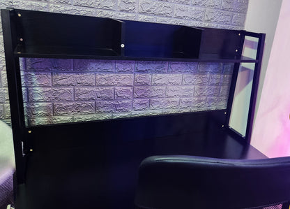 MESA DE ESCRITORIO