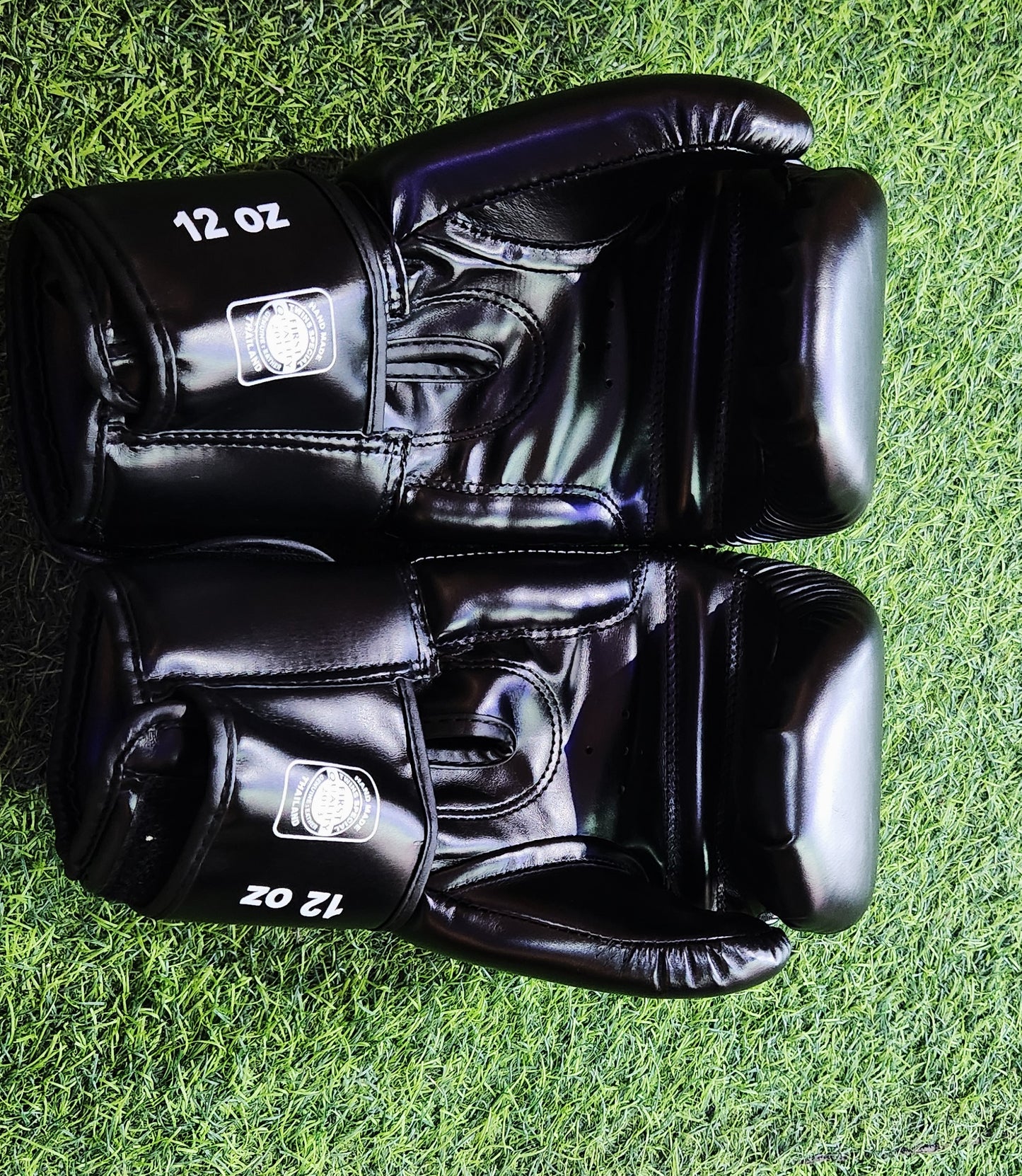 TWINS ESPECIAL 12 OZ - GUANTES DE BOXEO