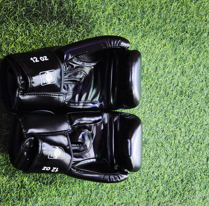 TWINS ESPECIAL 12 OZ - GUANTES DE BOXEO