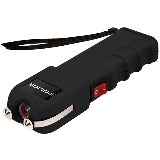 TASER - AT 928
