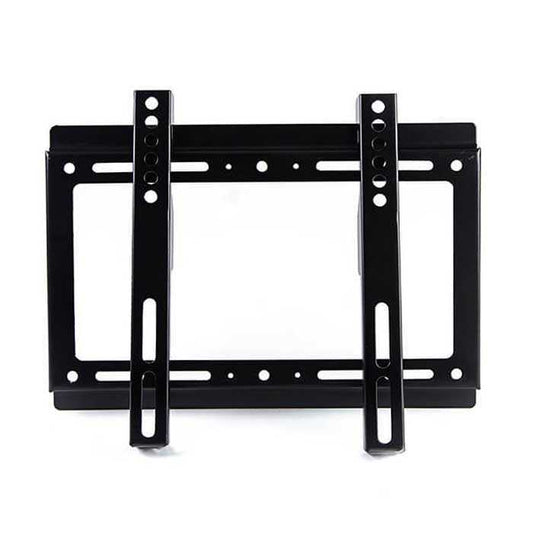 BASE FIJA PARA TV 14"-42'