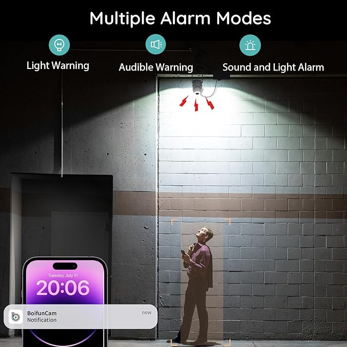 CAMARA SOLAR - SOLAR SMART CAMERA WIFI IP CAMERA