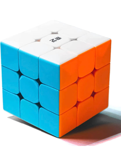 CUBO DE RUBIK 3X3