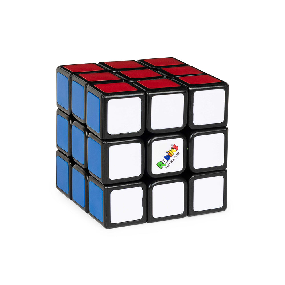 CUBO DE RUBIK 3X3