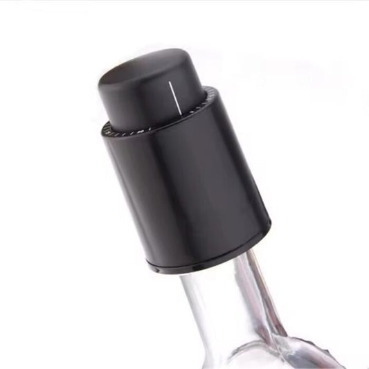 TAPON HERMETICO PAR VINO