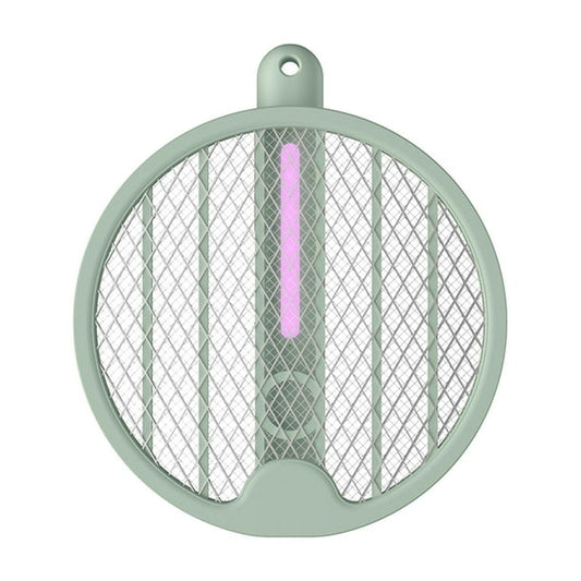 RAQUETA MATA MOSQUITO