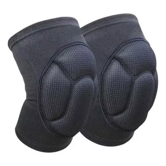 🏐 Rodilleras de Voleibol UNISEX