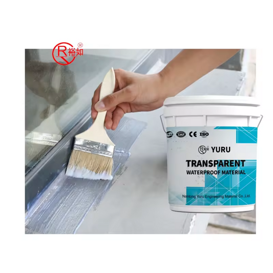 Gel Sellador de Filtración 900g (1kg) – Para Techos y Goteras 💧🏠
