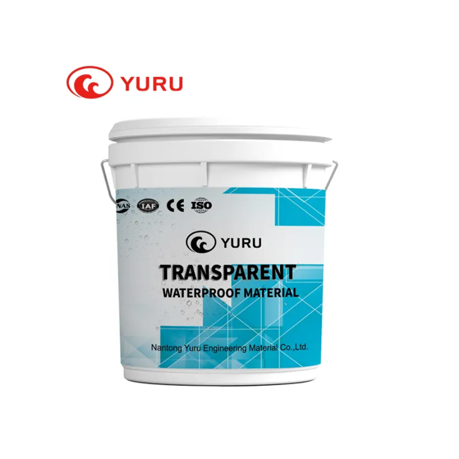 Gel Sellador de Filtración 900g (1kg) – Para Techos y Goteras 💧🏠