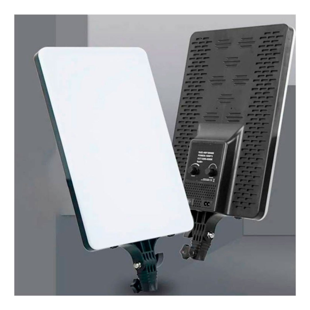REFLECTOR DE LUZ