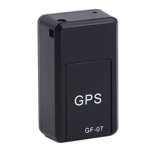 MINI GPS RECARGABLE