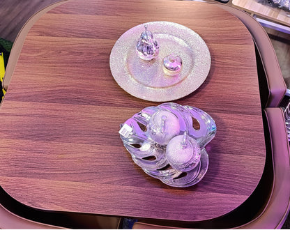 MESA DE ESTAR