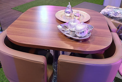 MESA DE ESTAR