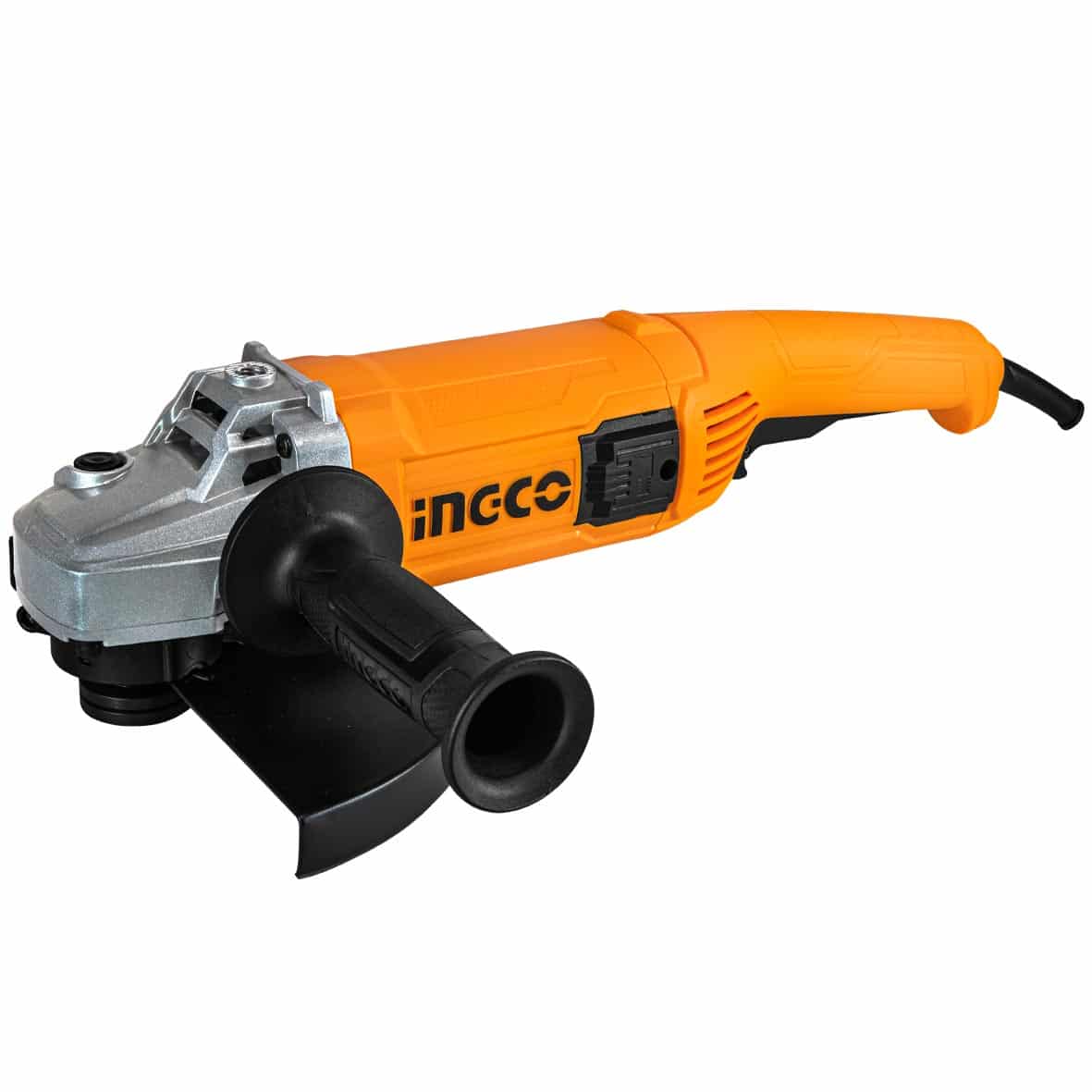 ANGLE GRINDER - 200W - PULIDORA ANGULAR UAG 110018