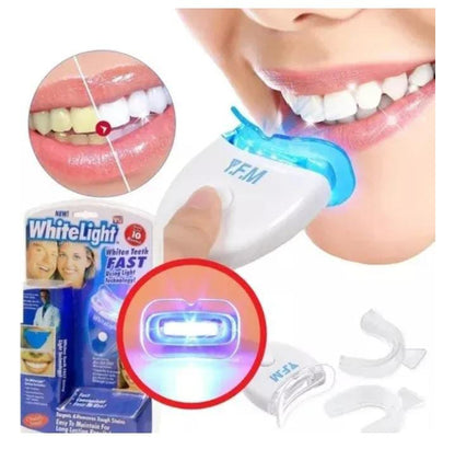BLANQUEADOR DENTAL