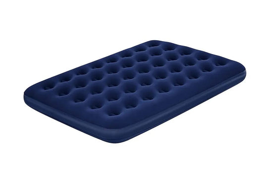 COLCHON INFLABLE PARA 2 PERSONAS