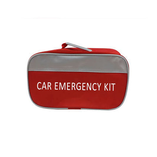 KIT DE EMERGENCIA PARA VEHICULO