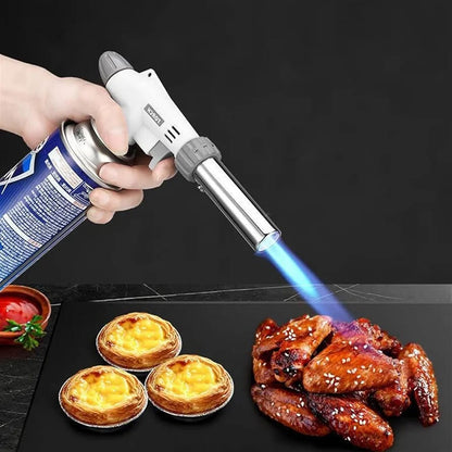 FLAMEADOR MASTER