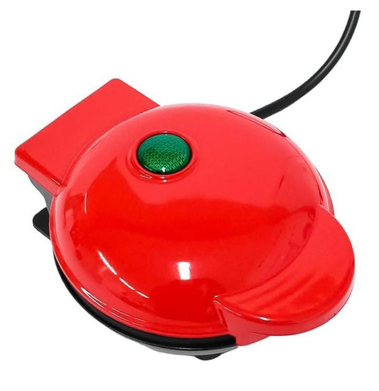 MINI MAQUINA DE DONAS