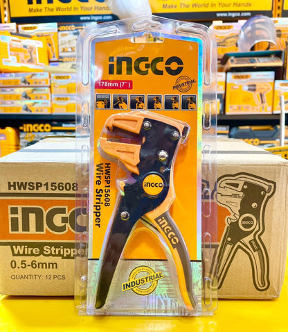 HERRAMIENTA PARA PELAR CABLES