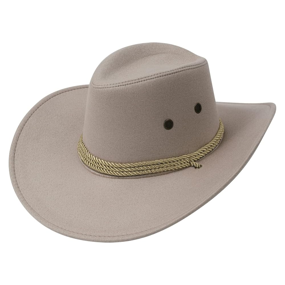 SOBRERO VAQUERO