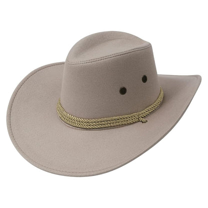 SOBRERO VAQUERO