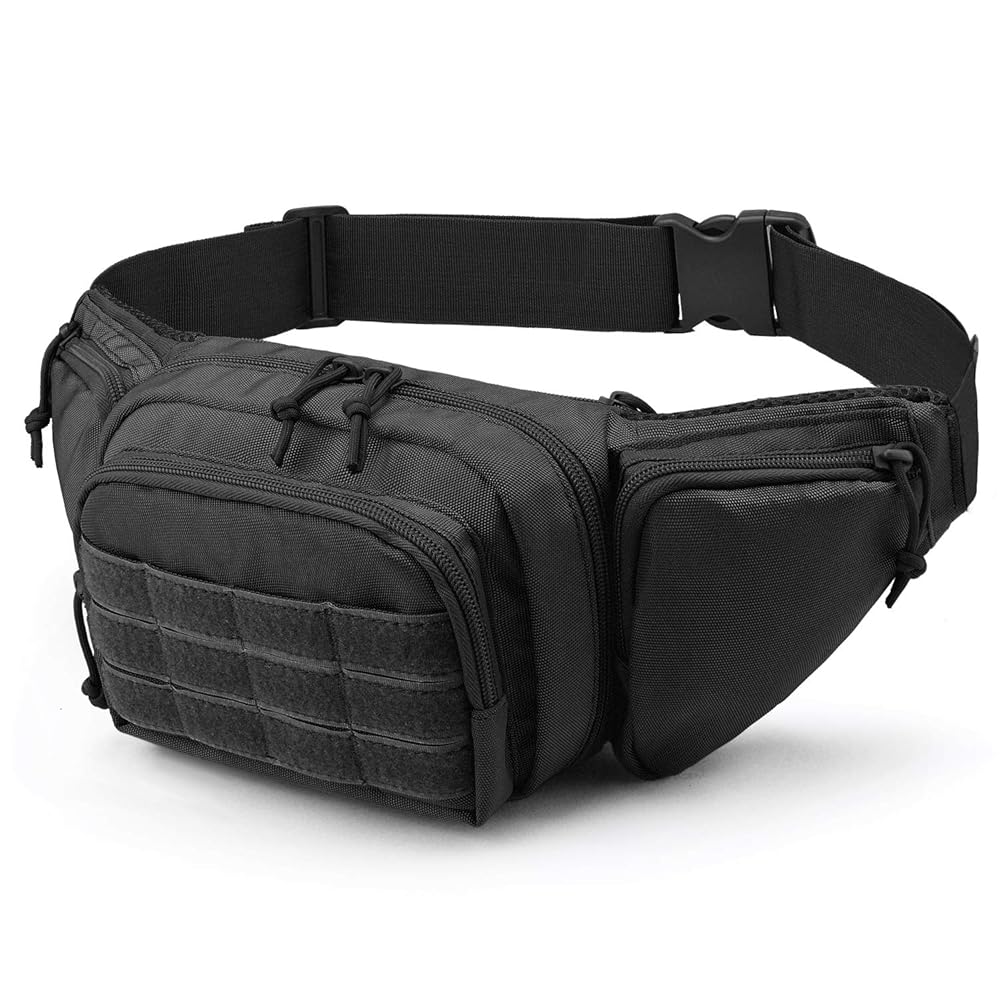 BOLSO MULTIFUNCIONAL