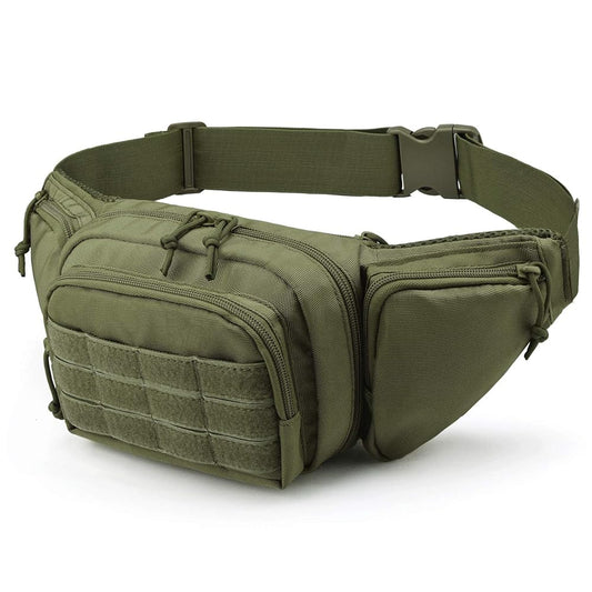 BOLSO MULTIFUNCIONAL