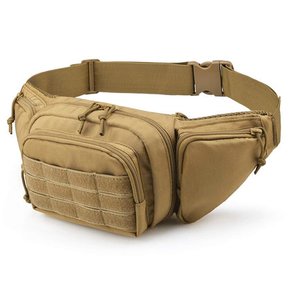 BOLSO MULTIFUNCIONAL