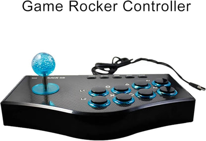 CONTROLADOR UNIVERSAL CLASICO