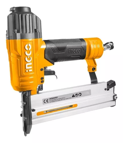 BRAD NAILER - PISTOLA DE CLAVOS - ACN50401