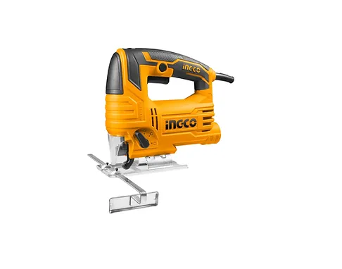 JIG SAW (570W) SIERRA CALADORA UFS-3208