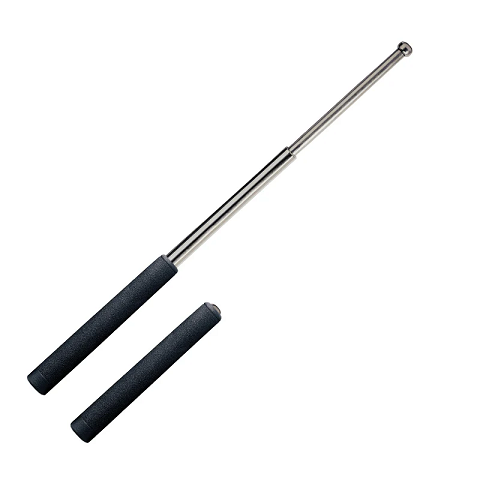 BASTON MACANA 21-25 CM