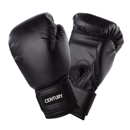 TWINS ESPECIAL 12 OZ - GUANTES DE BOXEO