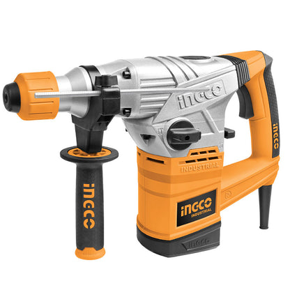 ROTOMARTILLO URH - 10508