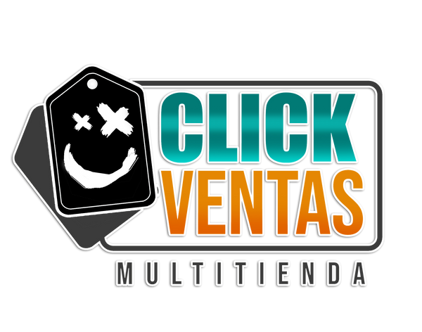 ClickventasRD